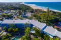 Property photo of 32/6 Beerburrum Street Dicky Beach QLD 4551