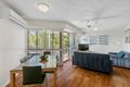 Property photo of 32/6 Beerburrum Street Dicky Beach QLD 4551