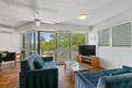 Property photo of 32/6 Beerburrum Street Dicky Beach QLD 4551
