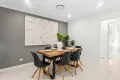 Property photo of 4 Snapdragon Crescent Hamlyn Terrace NSW 2259