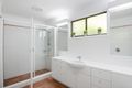 Property photo of 12-14 Coolum View Terrace Buderim QLD 4556