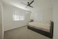 Property photo of 6 Monsoon Street Russell Island QLD 4184