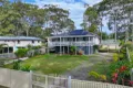 Property photo of 6 Monsoon Street Russell Island QLD 4184