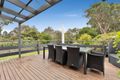 Property photo of 13 Double Creek Road Flinders VIC 3929