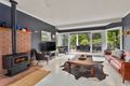 Property photo of 13 Double Creek Road Flinders VIC 3929