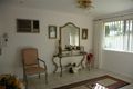 Property photo of 83 Vatakoula Parade Mermaid Waters QLD 4218