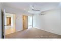 Property photo of 23/17-19 Plumb Drive Norman Gardens QLD 4701