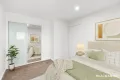 Property photo of 44/18 Ruzicka Street Taylor ACT 2913