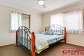 Property photo of 36 Duncan Street Collingwood Park QLD 4301