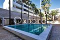 Property photo of 106/18 Danks Street Waterloo NSW 2017
