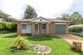 Property photo of 4 Koppabella Close South Gladstone QLD 4680