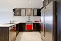 Property photo of 45 Chignell Circuit Reid SA 5118
