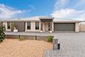 Property photo of 45 Chignell Circuit Reid SA 5118