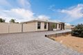 Property photo of 45 Chignell Circuit Reid SA 5118