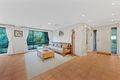 Property photo of 13 The Oval Berwick VIC 3806