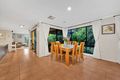 Property photo of 13 The Oval Berwick VIC 3806