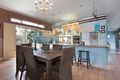 Property photo of 13 Canterbury Road Venus Bay VIC 3956