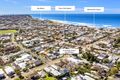 Property photo of 3/75 Ridge Street Merewether NSW 2291