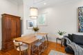Property photo of 45 Royal Street Maroubra NSW 2035