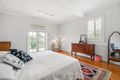 Property photo of 45 Royal Street Maroubra NSW 2035