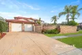 Property photo of 20 Haddenham Street Chipping Norton NSW 2170