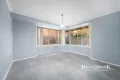 Property photo of 20 Haddenham Street Chipping Norton NSW 2170