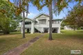 Property photo of 111 Drayton Street Nanango QLD 4615