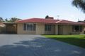 Property photo of 23 Cemy Place Kewdale WA 6105