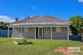 Property photo of 10 Leslie Street Yakamia WA 6330