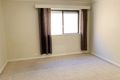 Property photo of 2/397 Lyons Road Five Dock NSW 2046