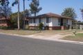 Property photo of 7 Waterhouse Avenue Singleton NSW 2330