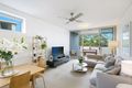 Property photo of 604/10-10 Duntroon Avenue St Leonards NSW 2065