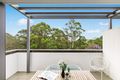 Property photo of 604/10-10 Duntroon Avenue St Leonards NSW 2065