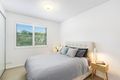 Property photo of 604/10-10 Duntroon Avenue St Leonards NSW 2065