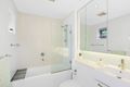 Property photo of 604/10-10 Duntroon Avenue St Leonards NSW 2065