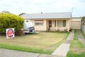 Property photo of 93 Lawson Avenue Woodberry NSW 2322