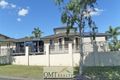 Property photo of 1 Jacaranda Crescent Calamvale QLD 4116