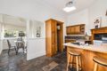 Property photo of 72 Lynch Street Footscray VIC 3011
