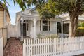 Property photo of 72 Lynch Street Footscray VIC 3011