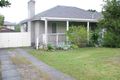 Property photo of 8 Green Street Noble Park VIC 3174