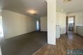Property photo of 74 St Barnabas Boulevard Quinns Rocks WA 6030