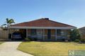 Property photo of 74 St Barnabas Boulevard Quinns Rocks WA 6030