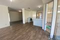 Property photo of 74 St Barnabas Boulevard Quinns Rocks WA 6030