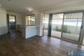 Property photo of 74 St Barnabas Boulevard Quinns Rocks WA 6030
