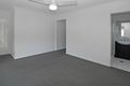 Property photo of 28 Cornelius Drive Augustine Heights QLD 4300