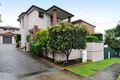 Property photo of 1/18 Fifth Avenue Kedron QLD 4031