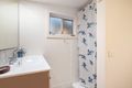 Property photo of 381 Sandy Road St Andrews Beach VIC 3941