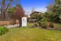 Property photo of 4 Stewart Avenue Wandin North VIC 3139
