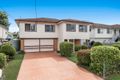 Property photo of 64 Cavell Street Birkdale QLD 4159
