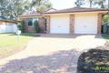 Property photo of 16 Casuarina Crescent Metford NSW 2323